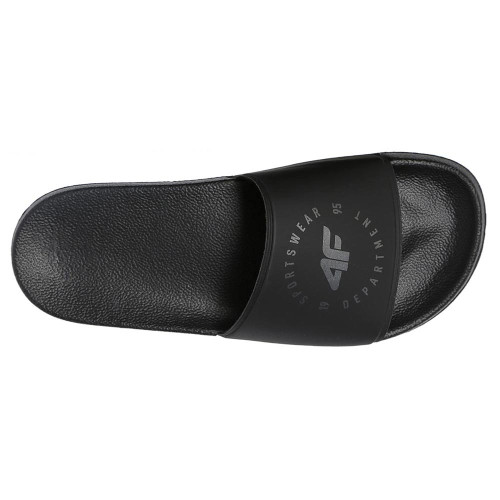 4F Women's Slides